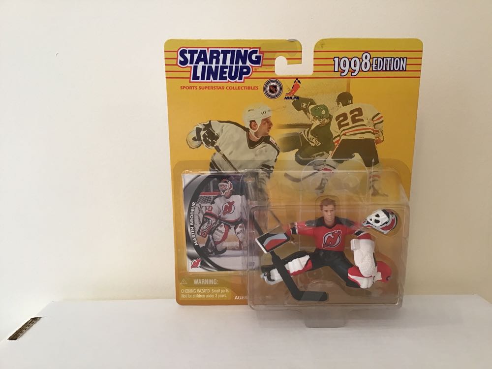 Pokemon Alakazam V Box Multicolor