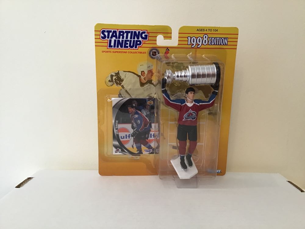 La Llorona: Funko Pop! La Llorona #1130