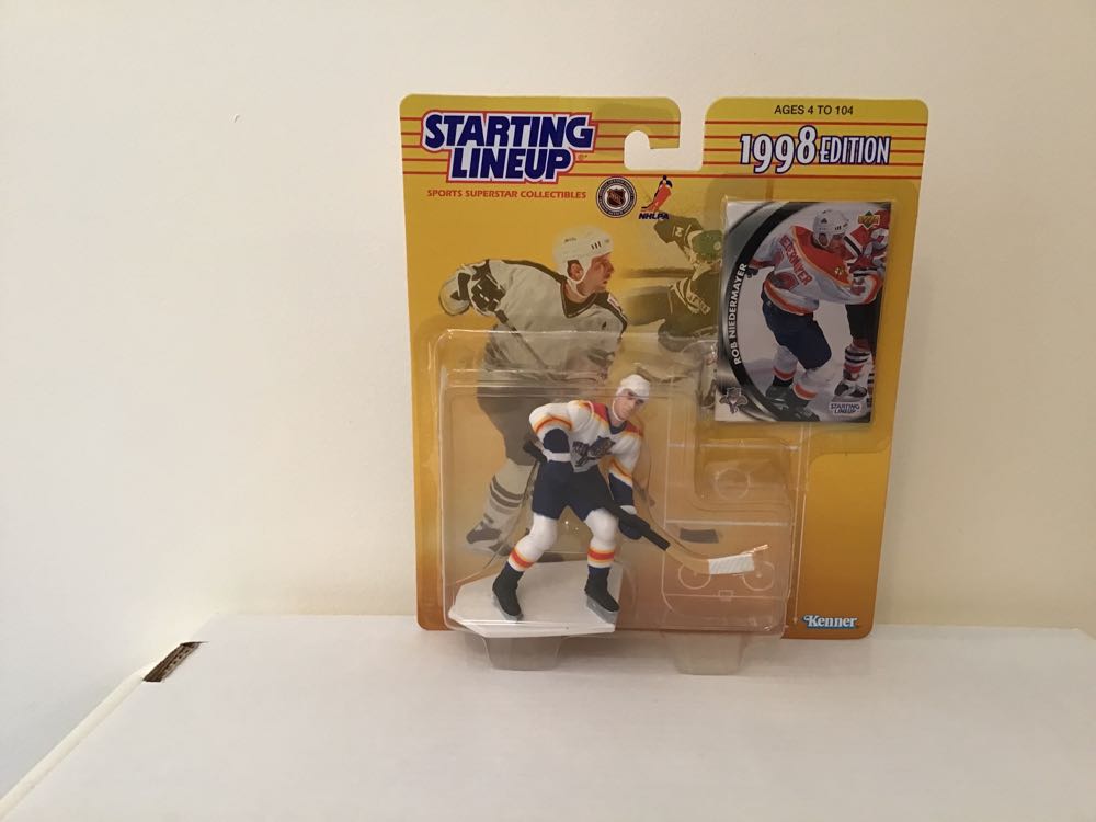 Topps World Champion Chicago Cubs Limited Edition ...