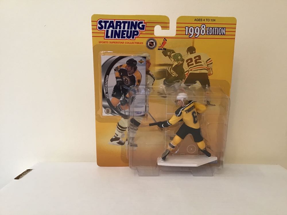 Funko D&D 782 Strahd With D20