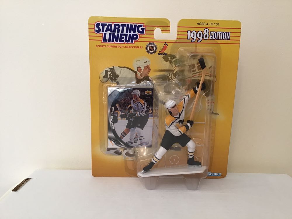 WONDER WOMAN Push Pop Squishers(Circle)