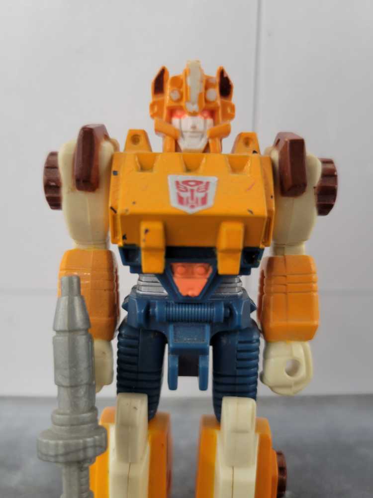 Gi Joe Funskool International Heroes Of 2 Hasbro Vintage Hasbro