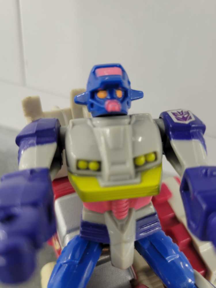 Michael Myers # 1156