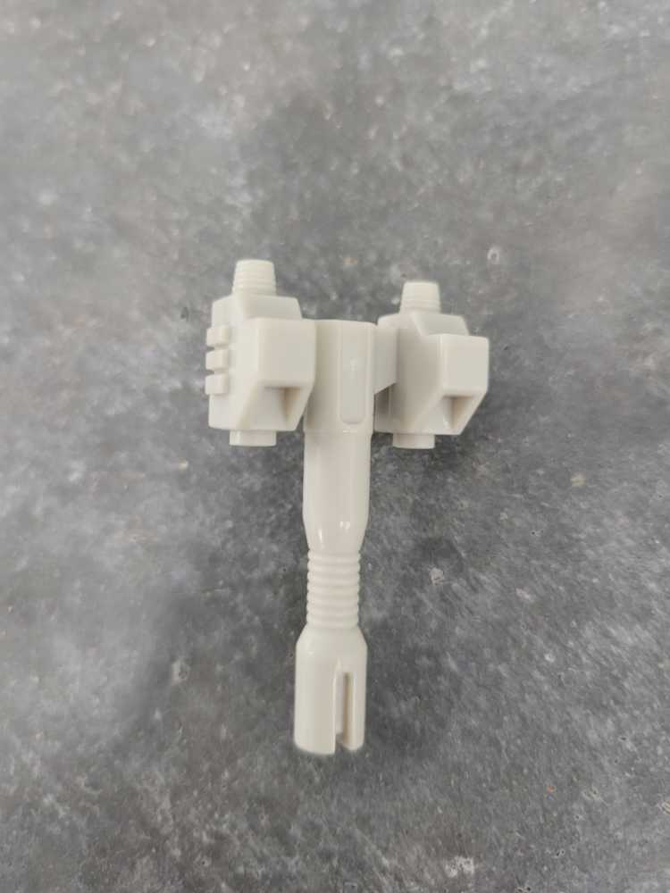 Stormtrooper Prototype Edition [Blue Gun]