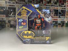 Joytoy 1 25 Action Figures Steel Bone Mecha H02 Gray-green Anime Figure Collection Modern Military Model Dark Source Toys