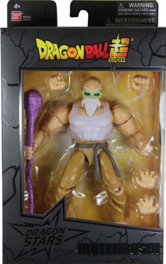 Elvira <Toony Terrors>