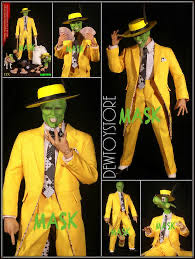 New Nintendo Super Mario Friends Multipack 5 Tall By Jakks Pacific