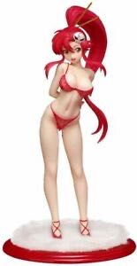 Harry Potter Mini: Draco Malfoy