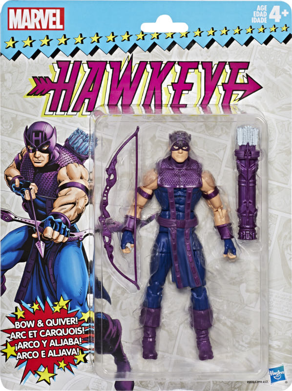 Crash Bandicoot In Mask Armor (Crash Bandicoot 4 Its About Time) 841 Summer Convention 2021