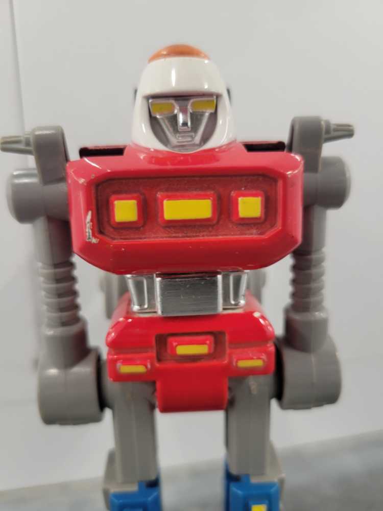 Hiei Funko Pop! Animation: Yu Hakusho Exclusive