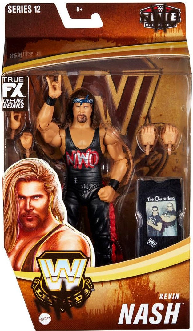 Star Wars - Boba Fett