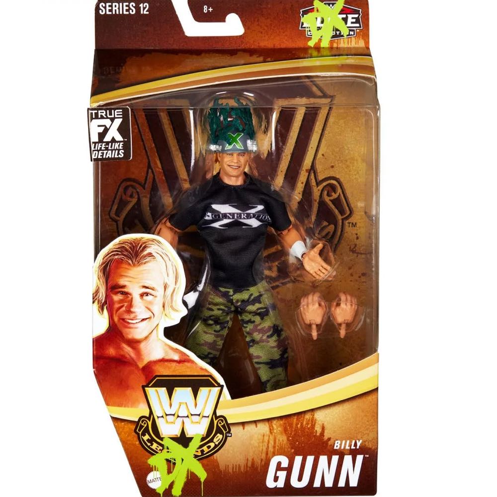 SELL Batman (The Dark Knight Returns)