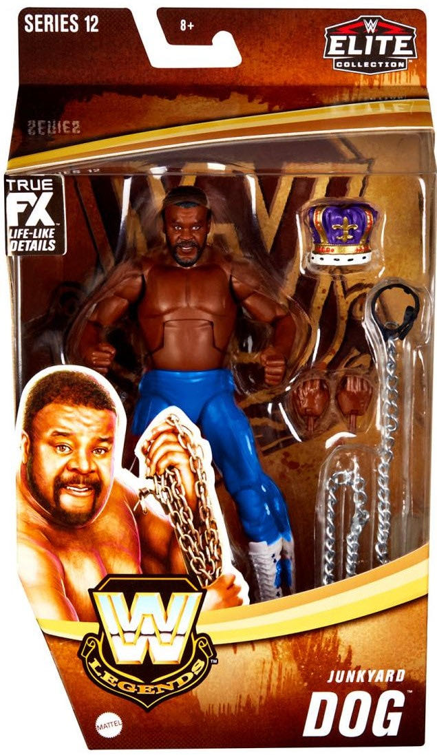 MAFEX No. 134 Spider Gwen (Gwen Stacy)