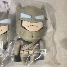 Superman Man Of Steel Deluxe Blast Hammer Steel