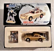 Wwe Wrekkin Aj Styles Action Figure