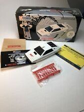 501st Battalion Clone Trooper TMS022