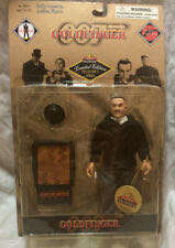 Optimal Optimus (Throne of the Primes)