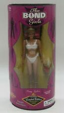 30 Minute Missions #19 Eexm-17 Alto Ground Type Brown Bandai Spirits 30mm