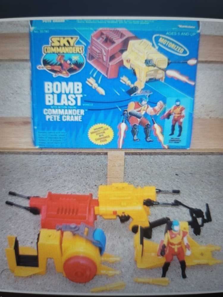 Fortnite Victory Royale | Meowscles