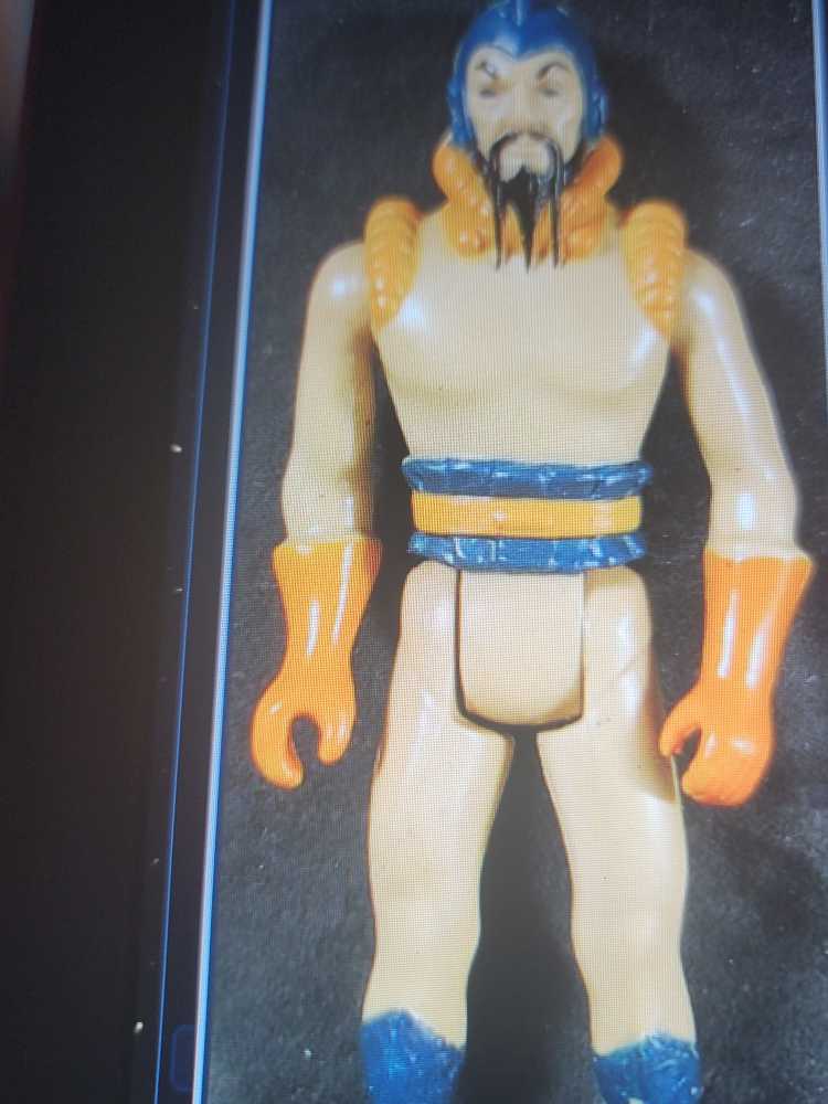 Harry Potter And The Prisoner Of Azkaban 3