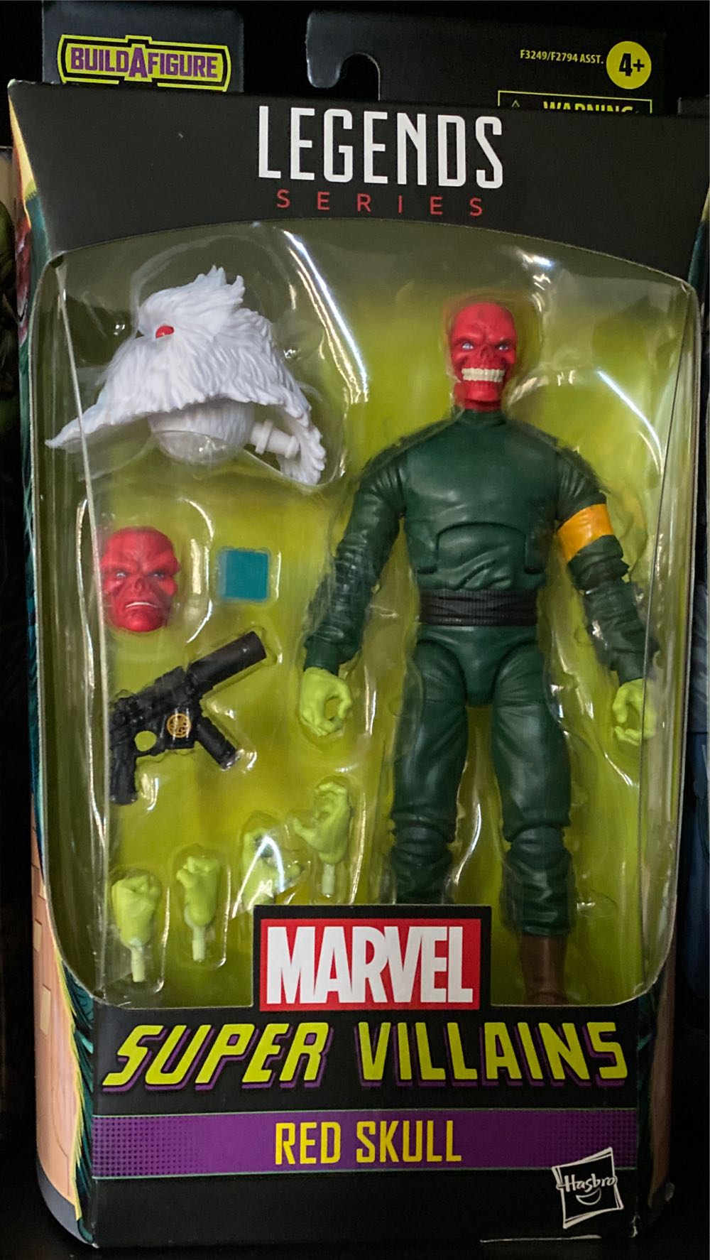 Tamashii Nations Shii Nations S.h.monsterarts Monster Hunter Rathalos