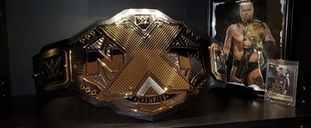 Dark Knight Detective