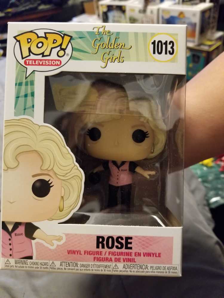 Muppets Dr. Teeth & Zoot