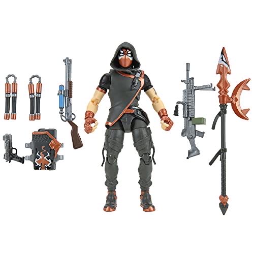 Transformers War For Cybertron Kingdom Waspinator