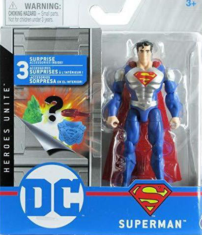 Pins: Naruto Sasuke Curse