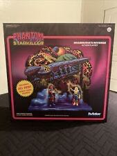 Medicom Toy Mafex Batman The New Batman Adventures Medicom