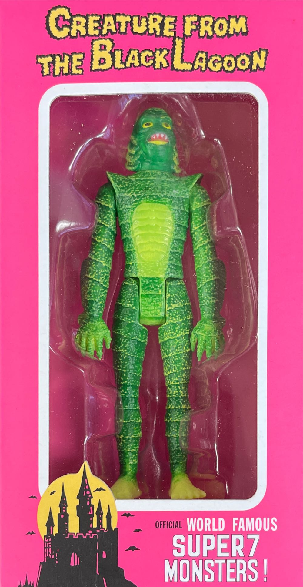 Harry Potter And The Sorcerer’s Stone