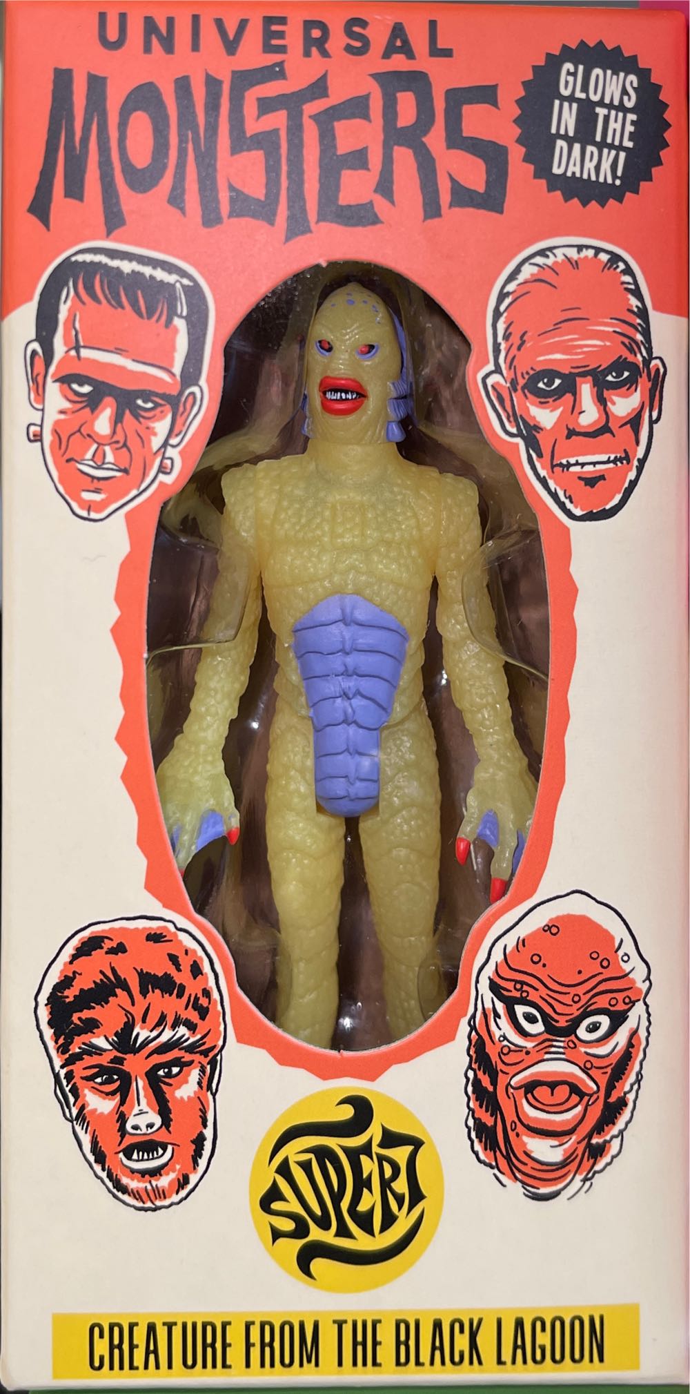 30 Minute Missions #19 Eexm-17 Alto Ground Type Brown Bandai Spirits 30mm