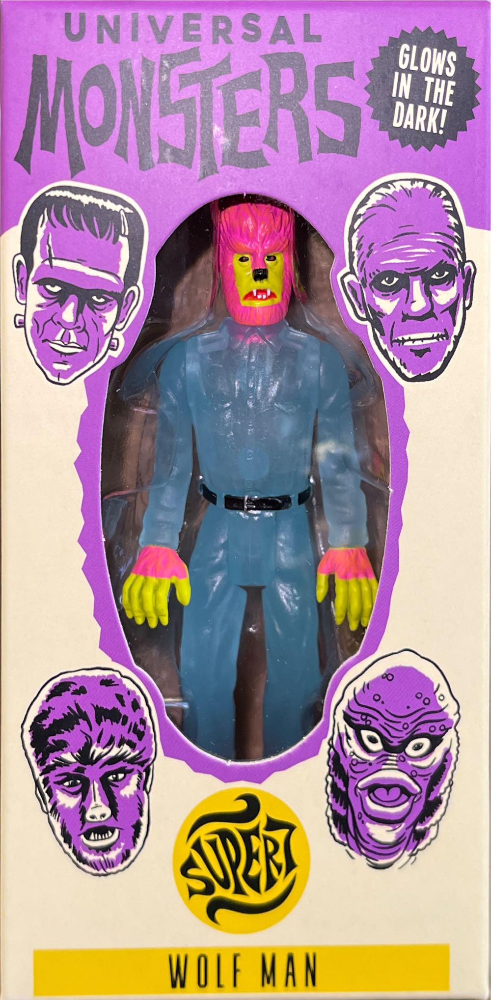 Barbie Dia De Muertos Ken Doll 12-in Wearing Embroidered Shirt Serape & Sombrero With Calavera Face Paint Gift For Collectors