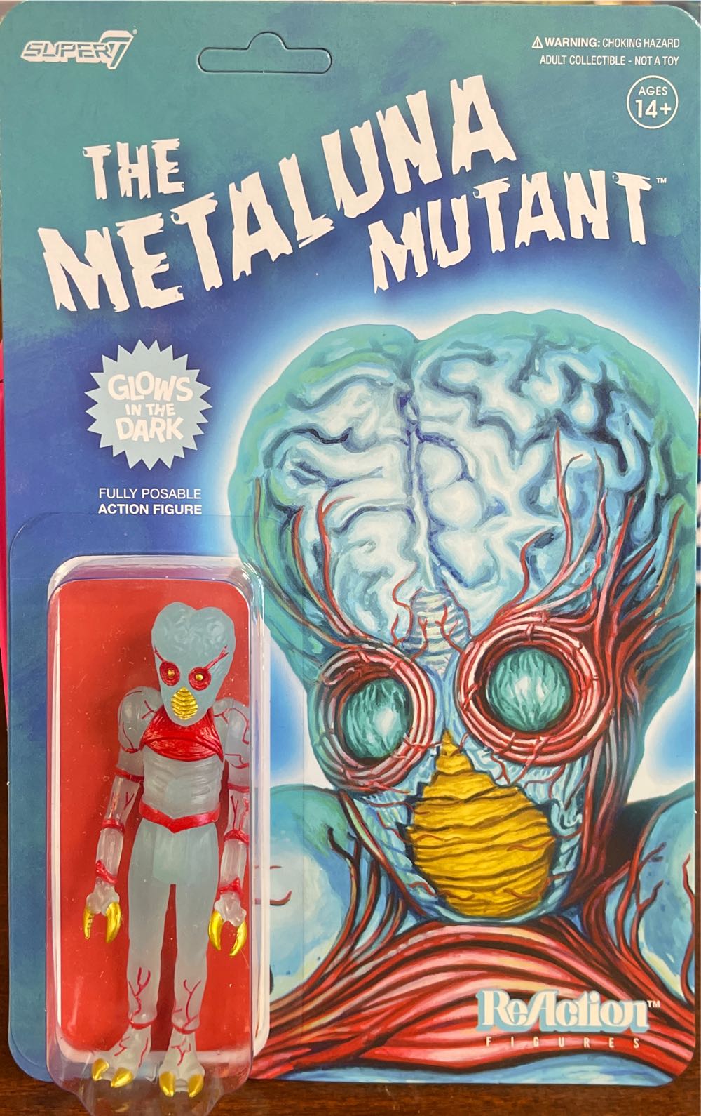 Neogeo Mini International