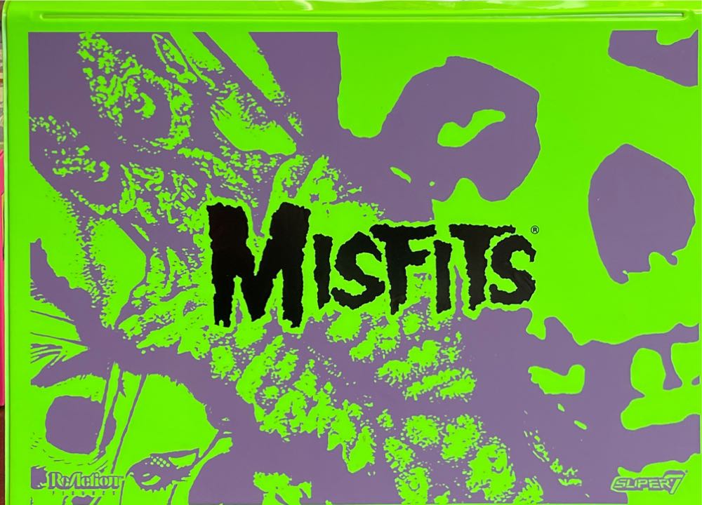 Hiya Toys Alien Vs. Predator: Scar Predator 1:18 Scale Action Figure Multicolor