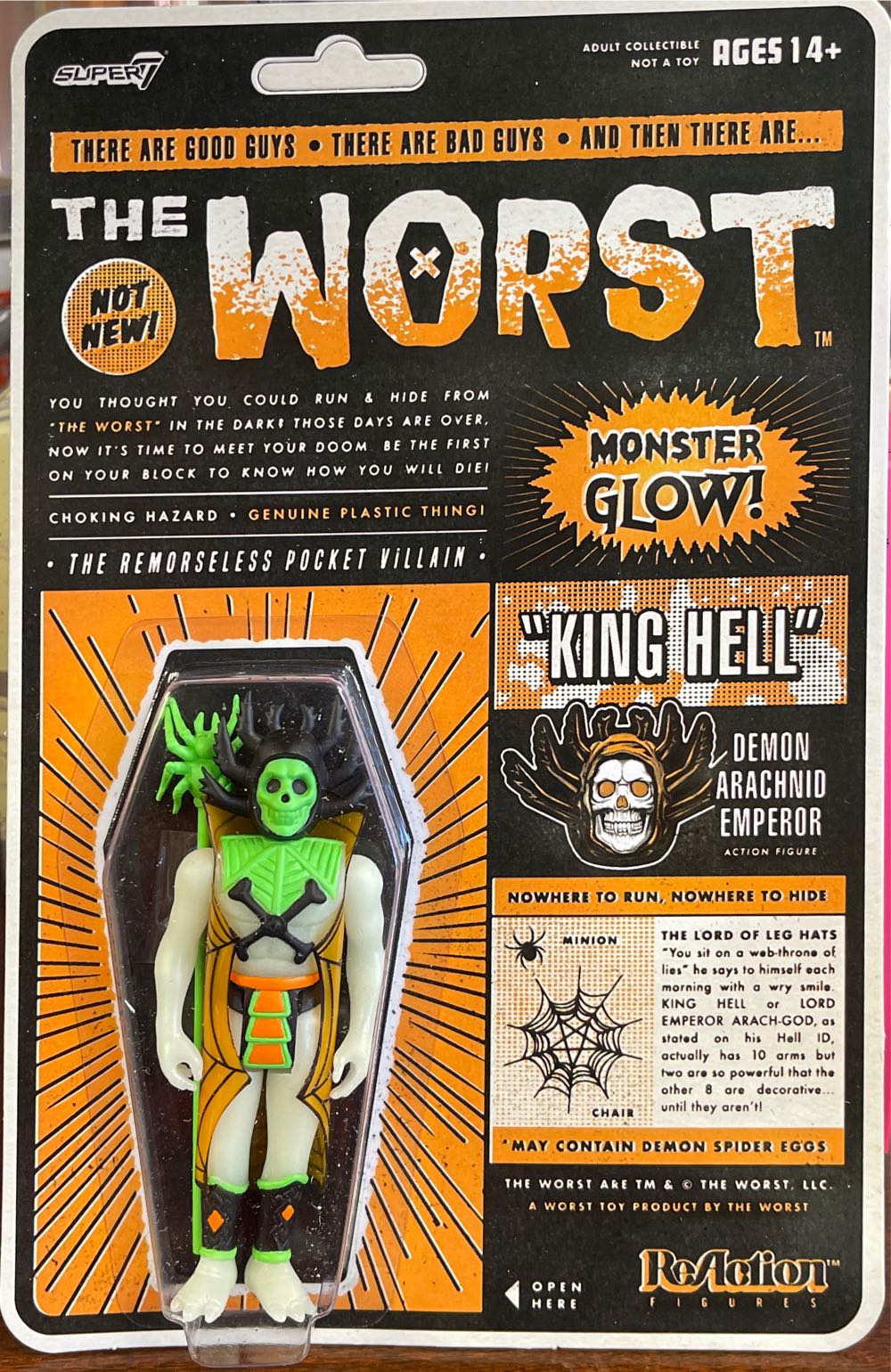 Funko Pop Strawberry Sour Patch Kids It Sugar Exclusive