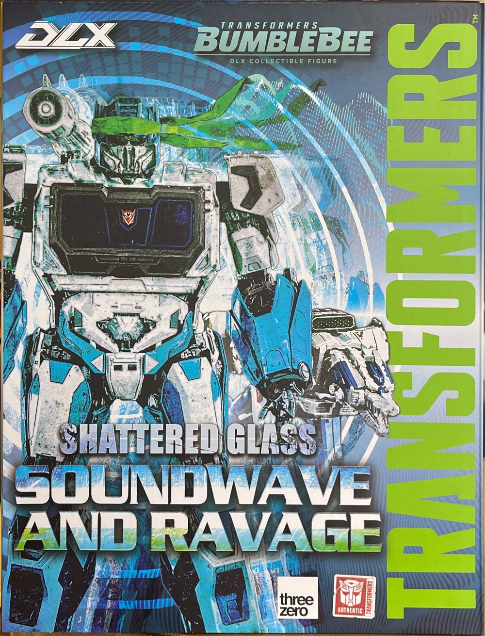 Riddick Collection Pitch Black The Chronicles Of Riddick The Chronicles Of Riddick: Dark Fury The Fate Of The Furious Fandango Cash Version