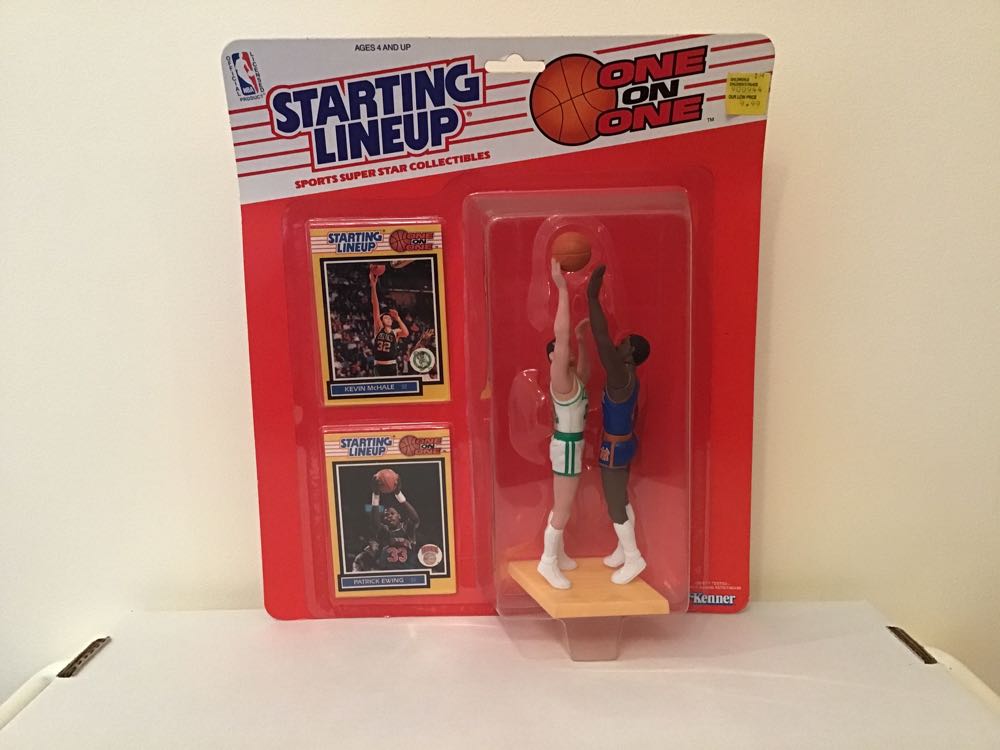 Xenomorph Alien Hive Protector & Lt. Gorman w/Super Power Loader