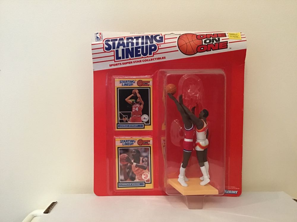 Megahouse Petit Chara Sailor Moon Dx Figure 4” Version