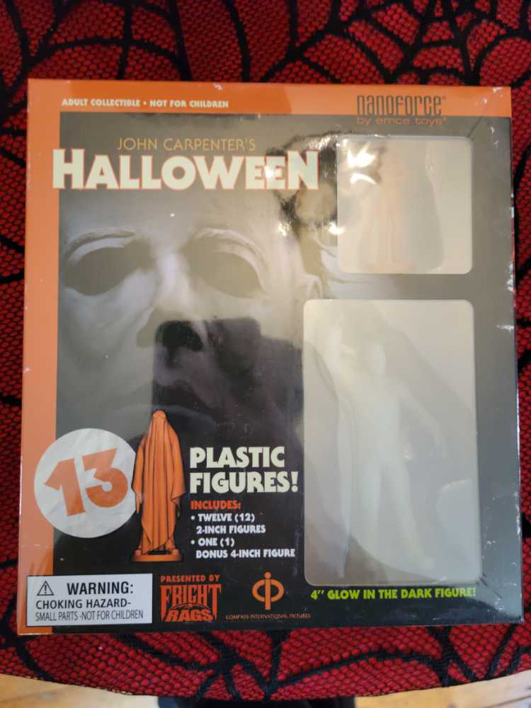 Sailor Pluto (Animation Color Edition)