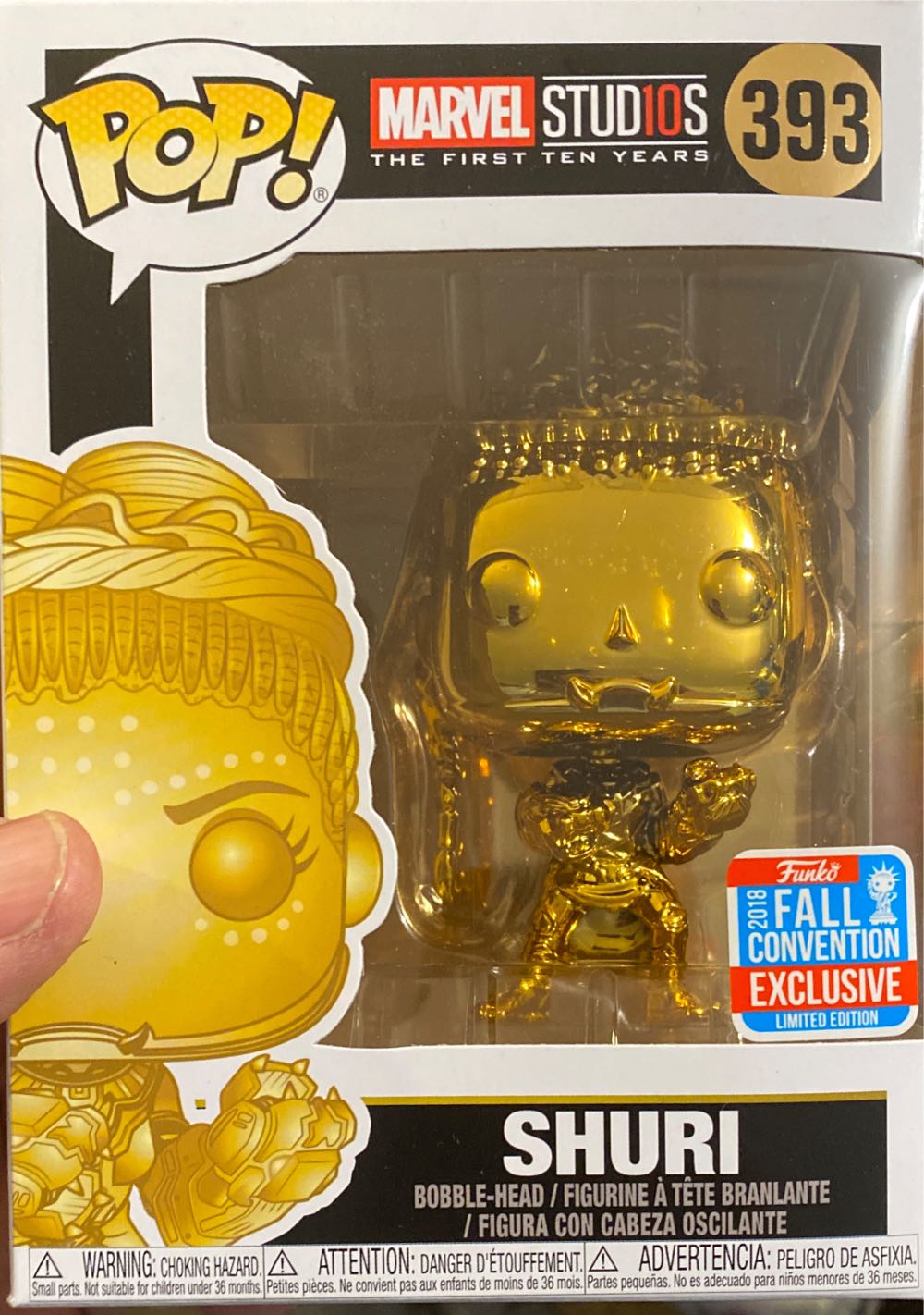 Playset - Lava Castle