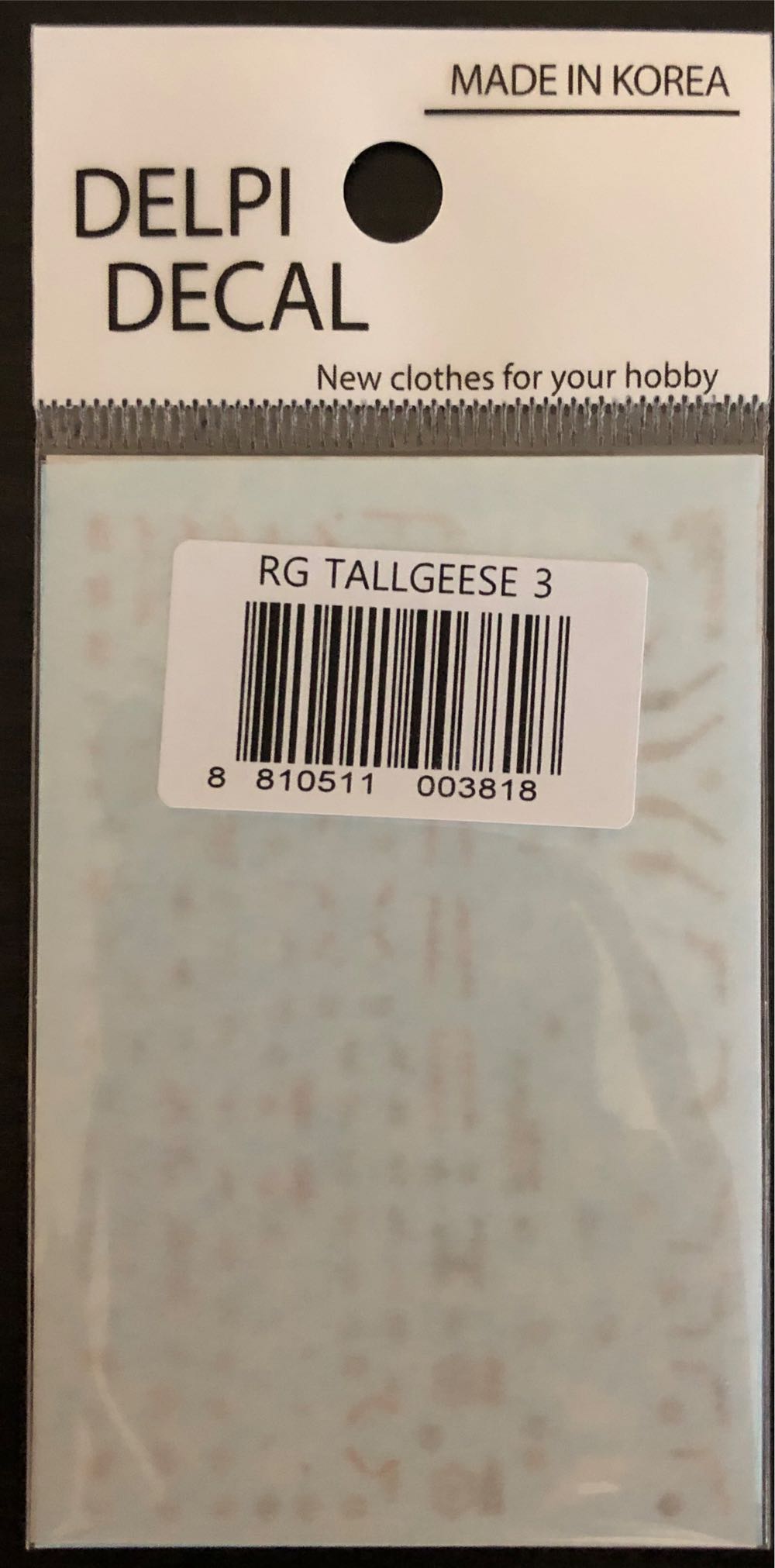 30 Minutes Or Less Not Another Teen Movie Zombieland Vol Set