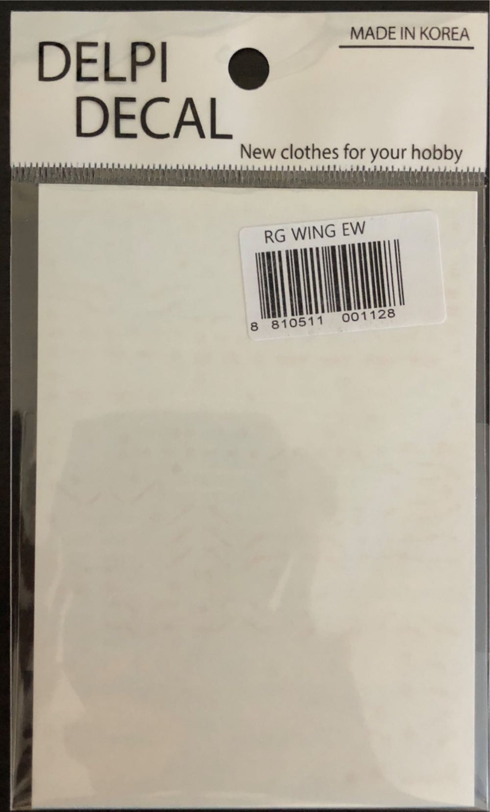 Bandai Hobby G Gundam #230 Death Army Bandai Spirits Hgfc 1 144 Multi