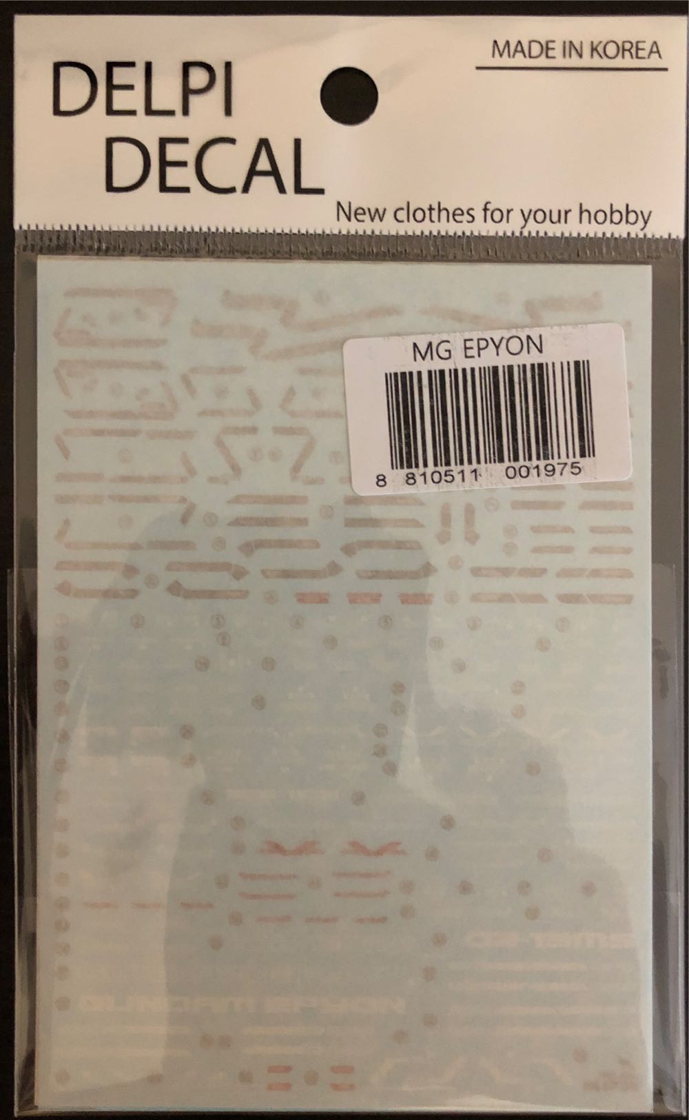 Robot Spirits: Mashin Hero Wataru - Senoumaru