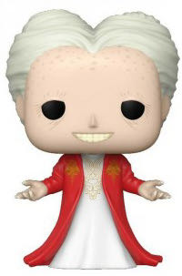 CANDLE: Halloween Goose Creek Candy Corn 2021