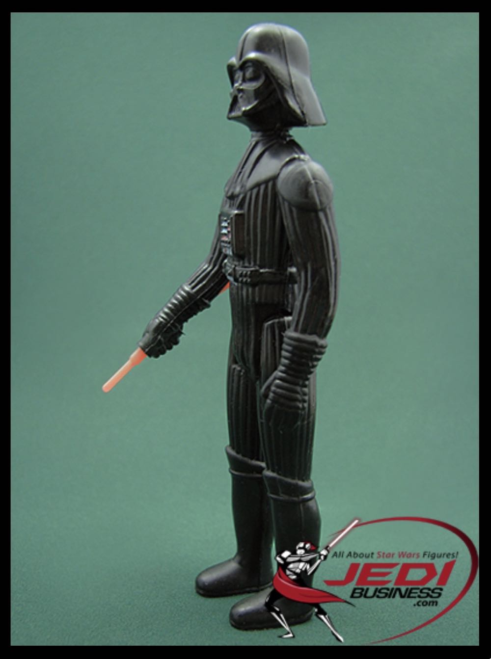 Beetlejuice: Beetlejuice Plaid Suit #362