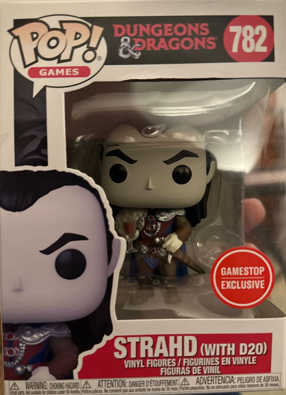 Disney Ratatouille Pullback Racer Emile Vintage