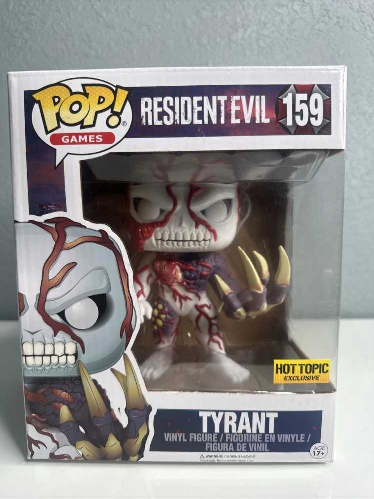 Party Inc Halloween Ghosts Led Lights With Pumpkin Bags