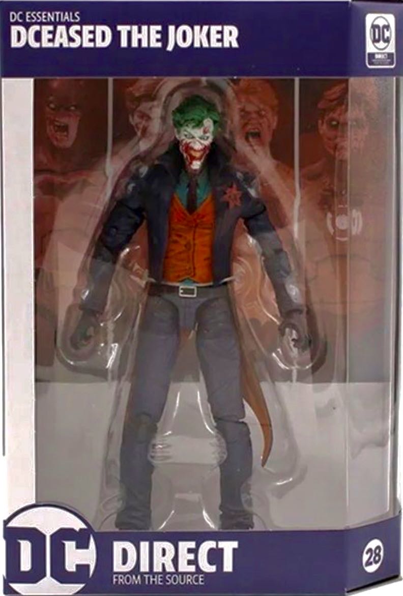 Kill Bill Vol. 1 Bishoujo Statue: The Bride