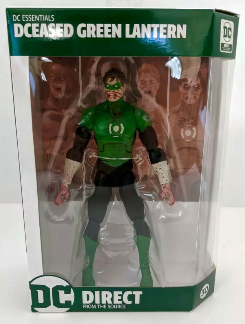 Everspring Import Company Dragon Bobbleheads 4 Piece Set